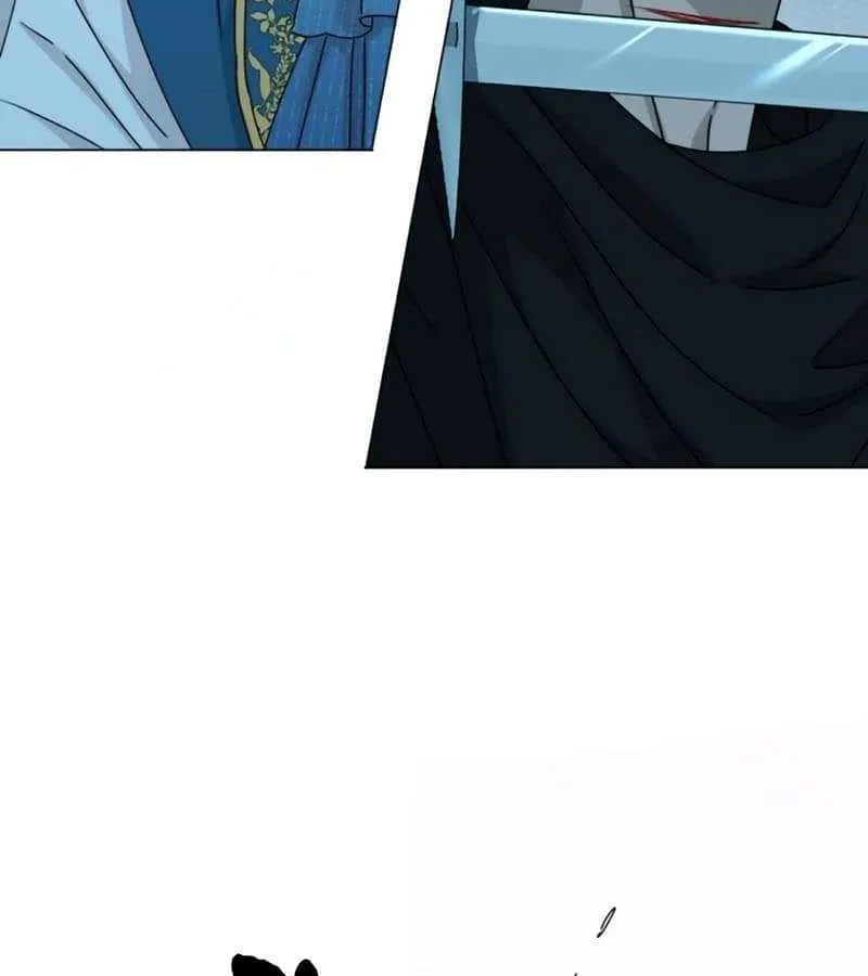 Prince captivated by the black panther Chapter 15 page 49 - 