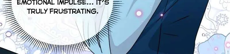 Prince captivated by the black panther Chapter 16 page 21 - 