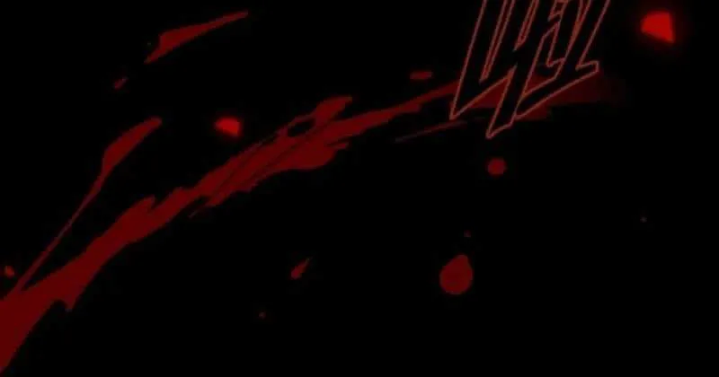 Prince captivated by the black panther Chapter 2 page 28 - 