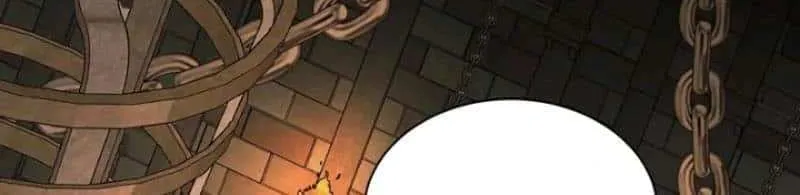 Prince captivated by the black panther Chapter 3 page 21 - 