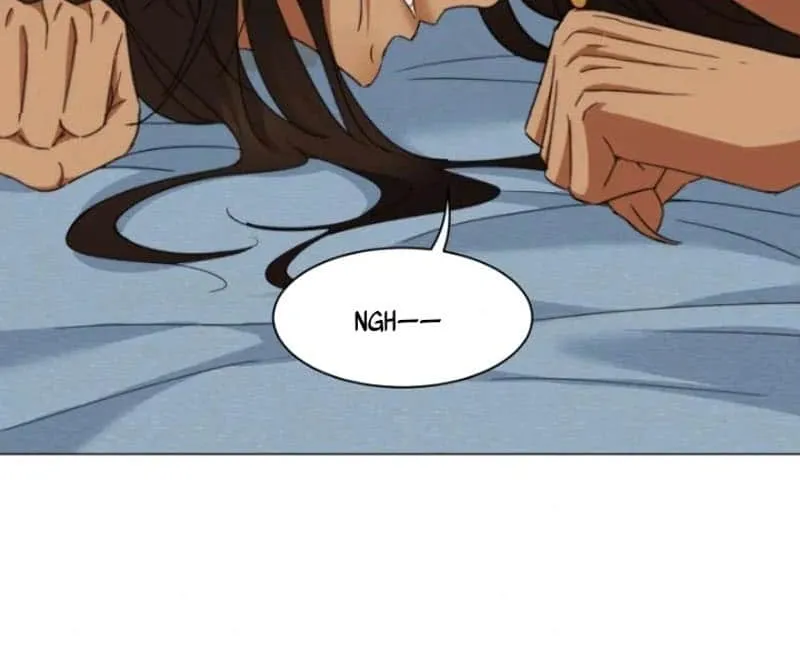 Prince captivated by the black panther Chapter 4 page 36 - 