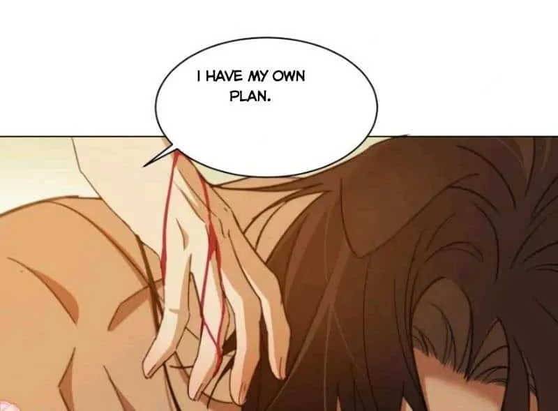 Prince captivated by the black panther Chapter 5 page 15 - 