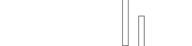 Prince captivated by the black panther Chapter 5 page 29 - 