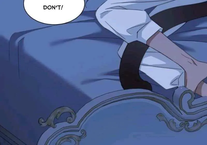 Prince captivated by the black panther Chapter 6 page 14 - 