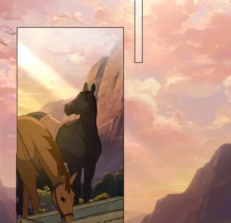 Prince captivated by the black panther Chapter 7 page 7 - 