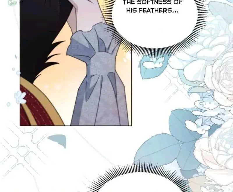 Prince captivated by the black panther Chapter 8 page 21 - 