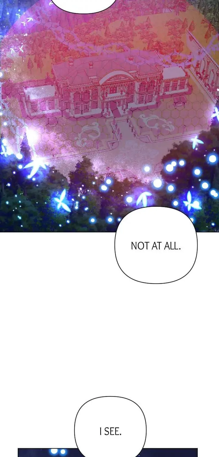 Read Prince, Why Are You Nice to Me? chapter 21 image 10 on Lezhin