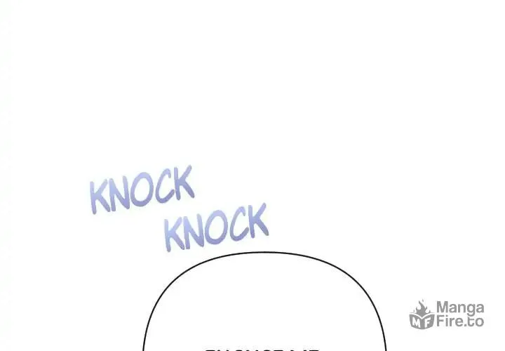 Read Prince, Why Are You Nice to Me? chapter 21 image 101 on Lezhin