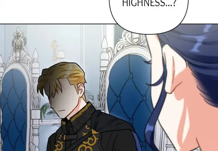 Read Prince, Why Are You Nice to Me? chapter 21 image 109 on Lezhin
