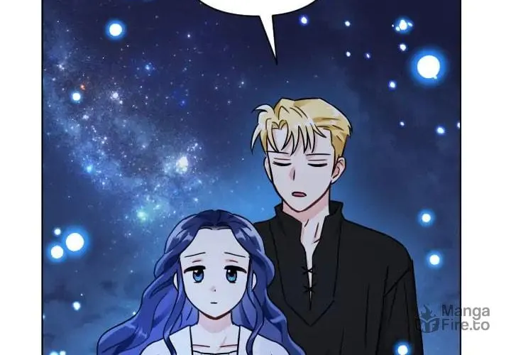 Read Prince, Why Are You Nice to Me? chapter 21 image 11 on Lezhin