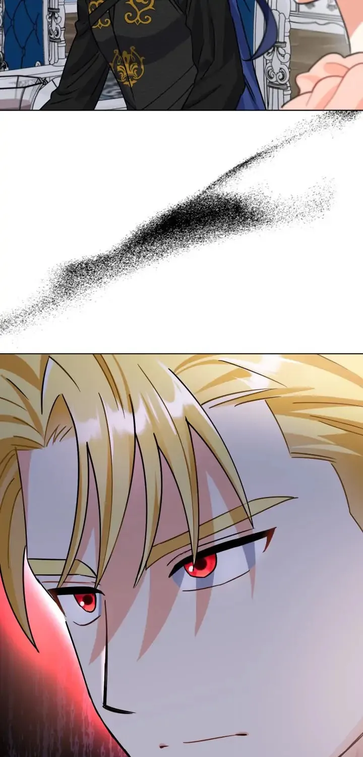 Read Prince, Why Are You Nice to Me? chapter 21 image 110 on Lezhin