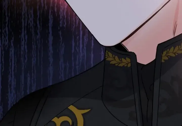 Read Prince, Why Are You Nice to Me? chapter 21 image 111 on Lezhin