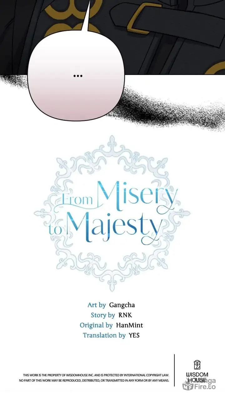 Read Prince, Why Are You Nice to Me? chapter 21 image 112 on Lezhin