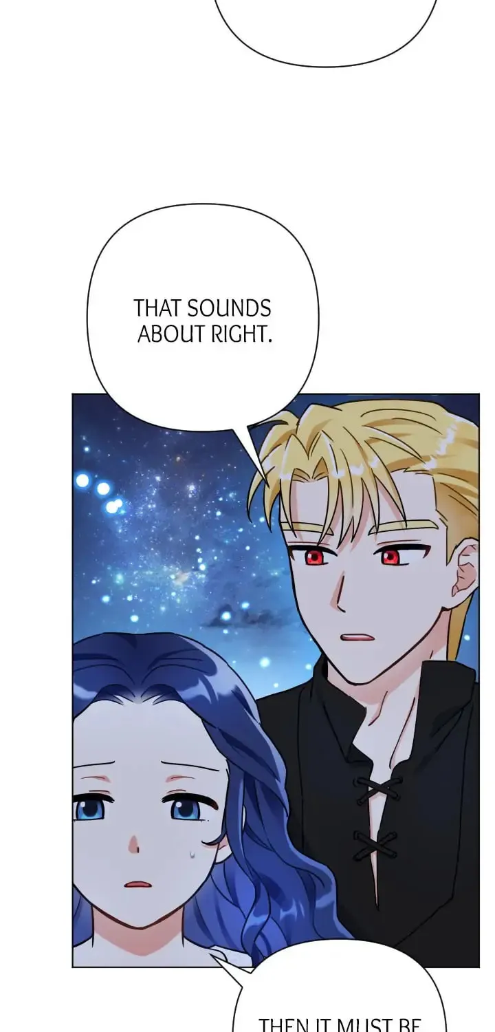 Read Prince, Why Are You Nice to Me? chapter 21 image 14 on Lezhin