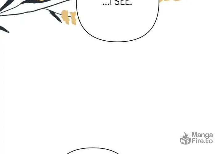 Read Prince, Why Are You Nice to Me? chapter 21 image 18 on Lezhin