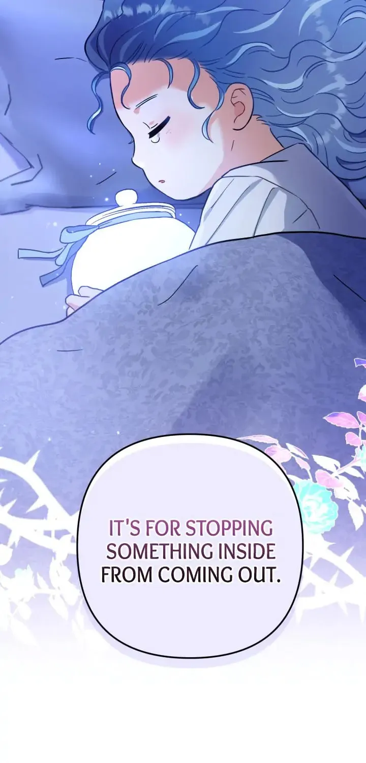 Read Prince, Why Are You Nice to Me? chapter 21 image 2 on Lezhin