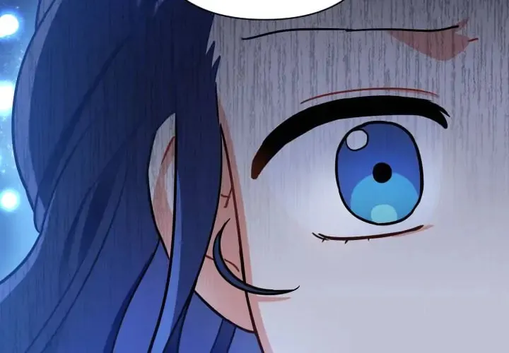 Read Prince, Why Are You Nice to Me? chapter 21 image 20 on Lezhin