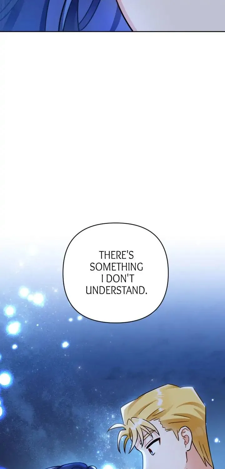 Read Prince, Why Are You Nice to Me? chapter 21 image 21 on Lezhin