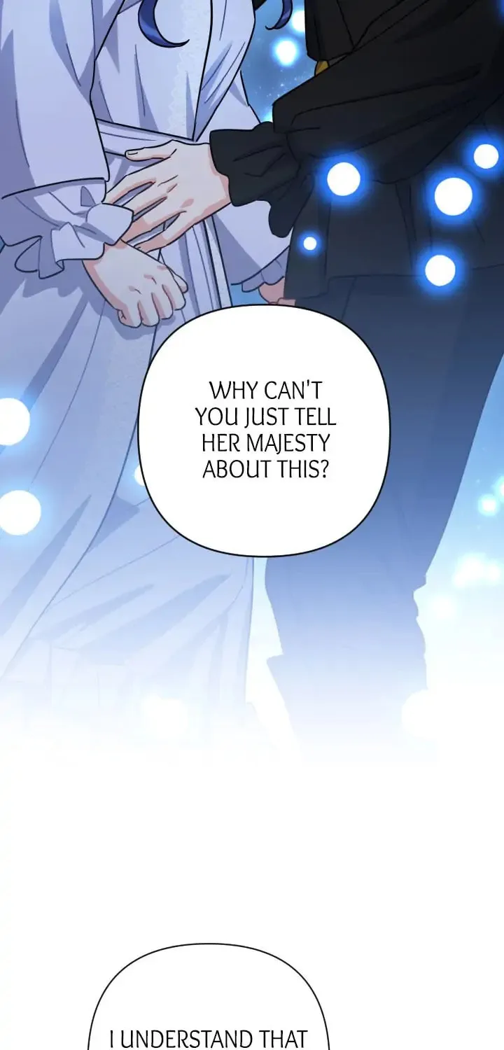 Read Prince, Why Are You Nice to Me? chapter 21 image 23 on Lezhin