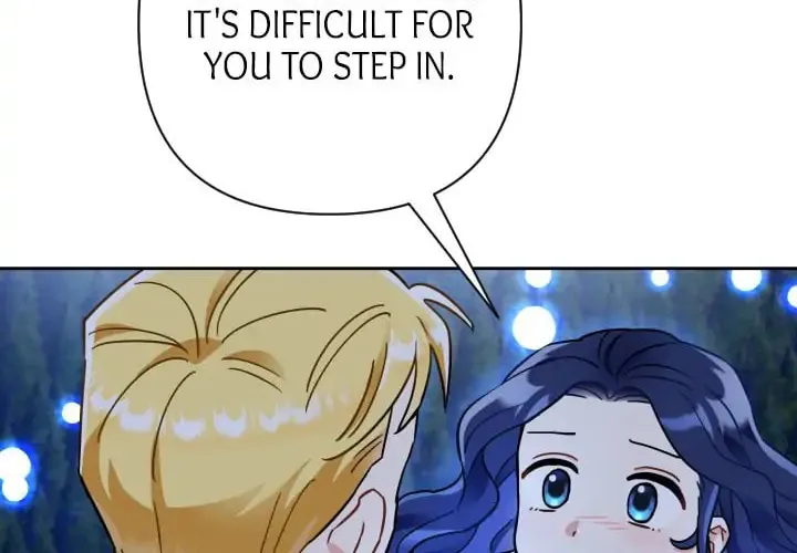 Read Prince, Why Are You Nice to Me? chapter 21 image 24 on Lezhin