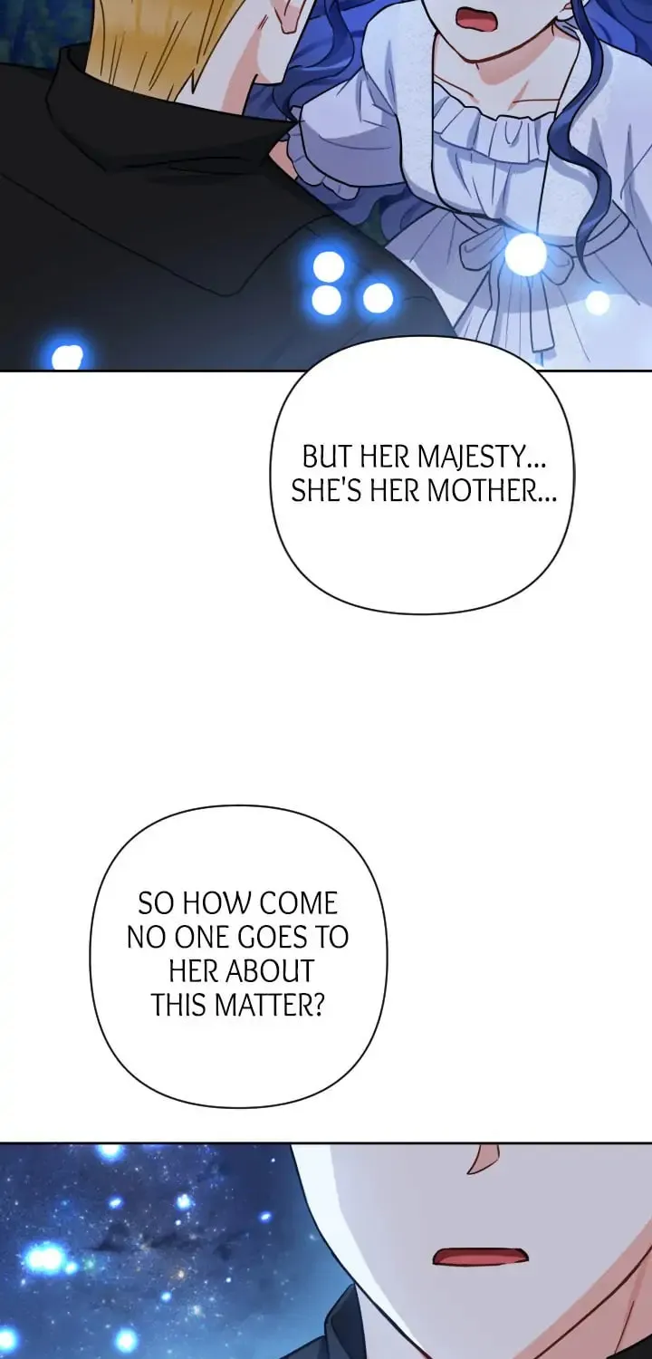 Read Prince, Why Are You Nice to Me? chapter 21 image 25 on Lezhin