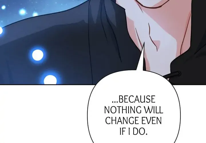 Read Prince, Why Are You Nice to Me? chapter 21 image 26 on Lezhin