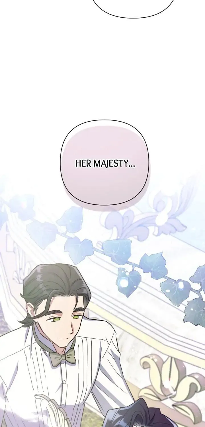 Read Prince, Why Are You Nice to Me? chapter 21 image 27 on Lezhin