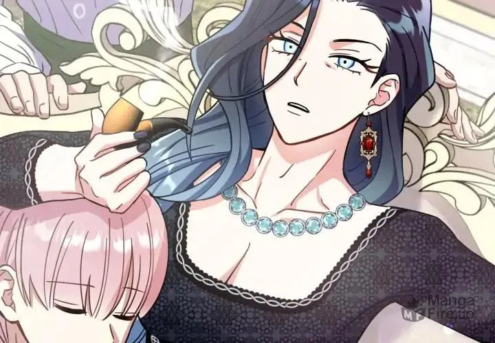 Read Prince, Why Are You Nice to Me? chapter 21 image 28 on Lezhin