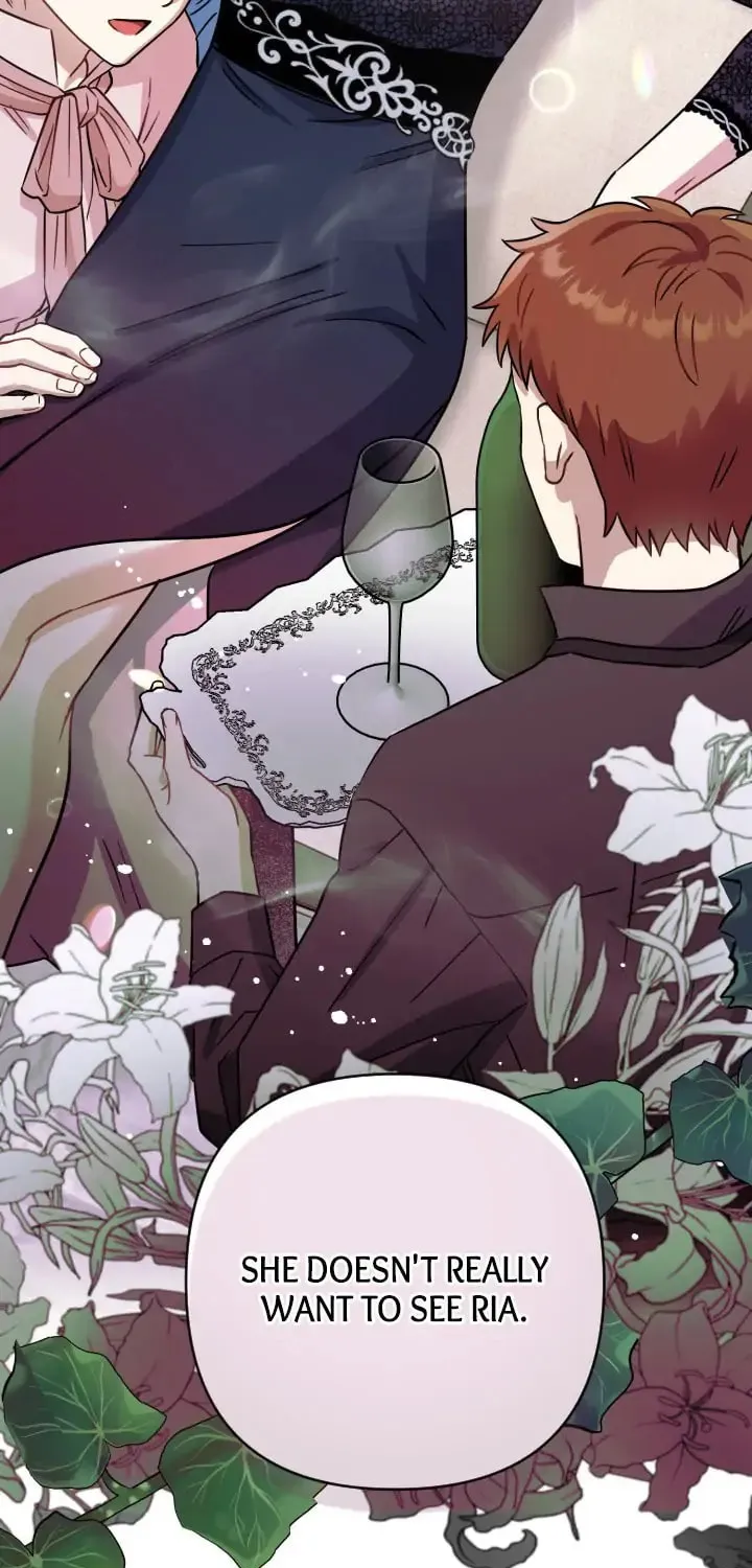 Read Prince, Why Are You Nice to Me? chapter 21 image 29 on Lezhin