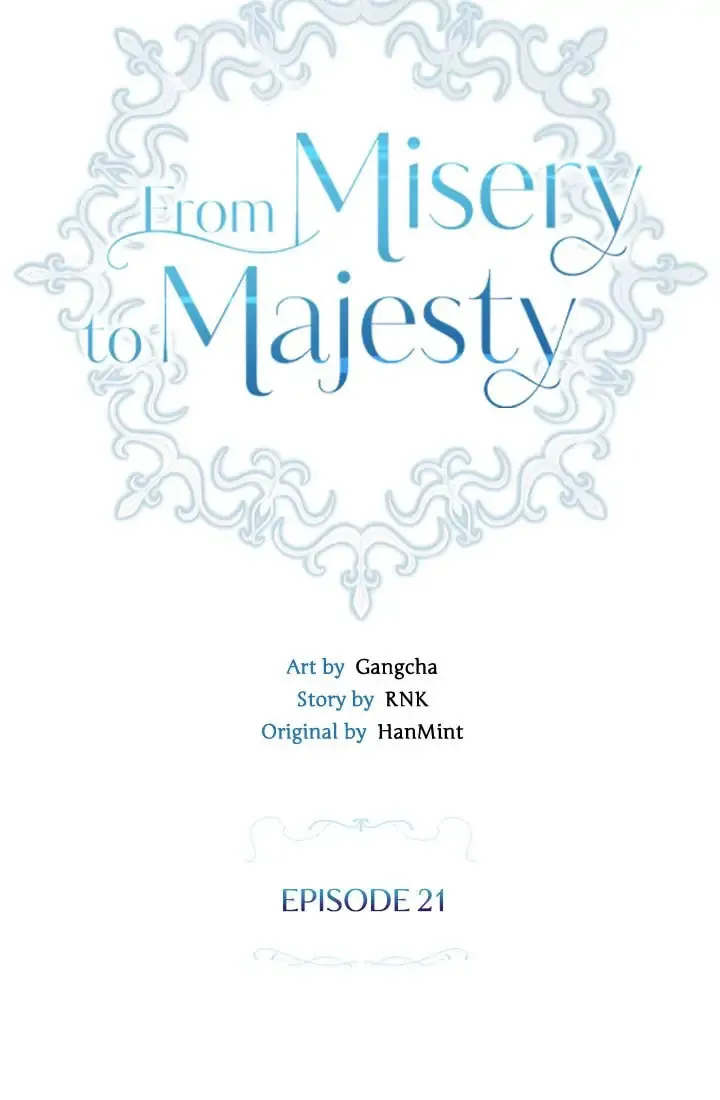 Read Prince, Why Are You Nice to Me? chapter 21 image 31 on Lezhin