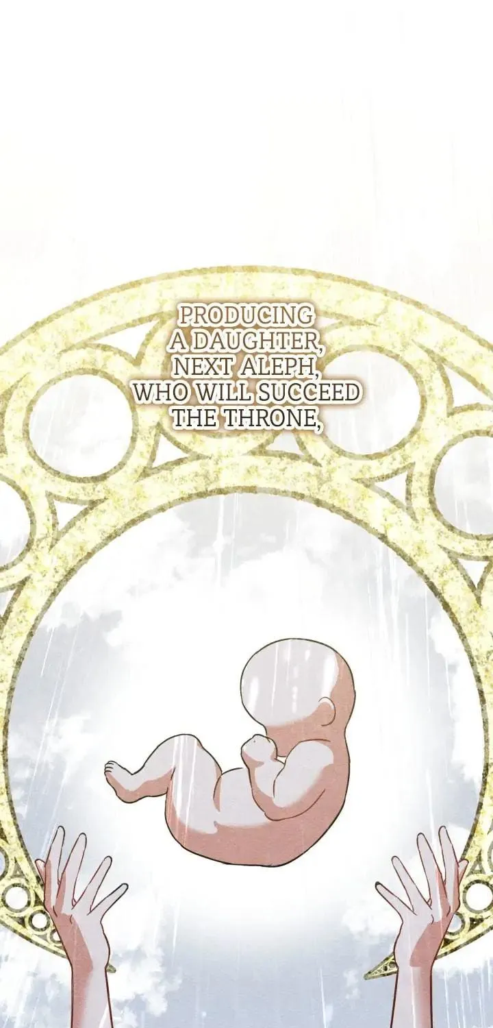 Read Prince, Why Are You Nice to Me? chapter 21 image 32 on Lezhin