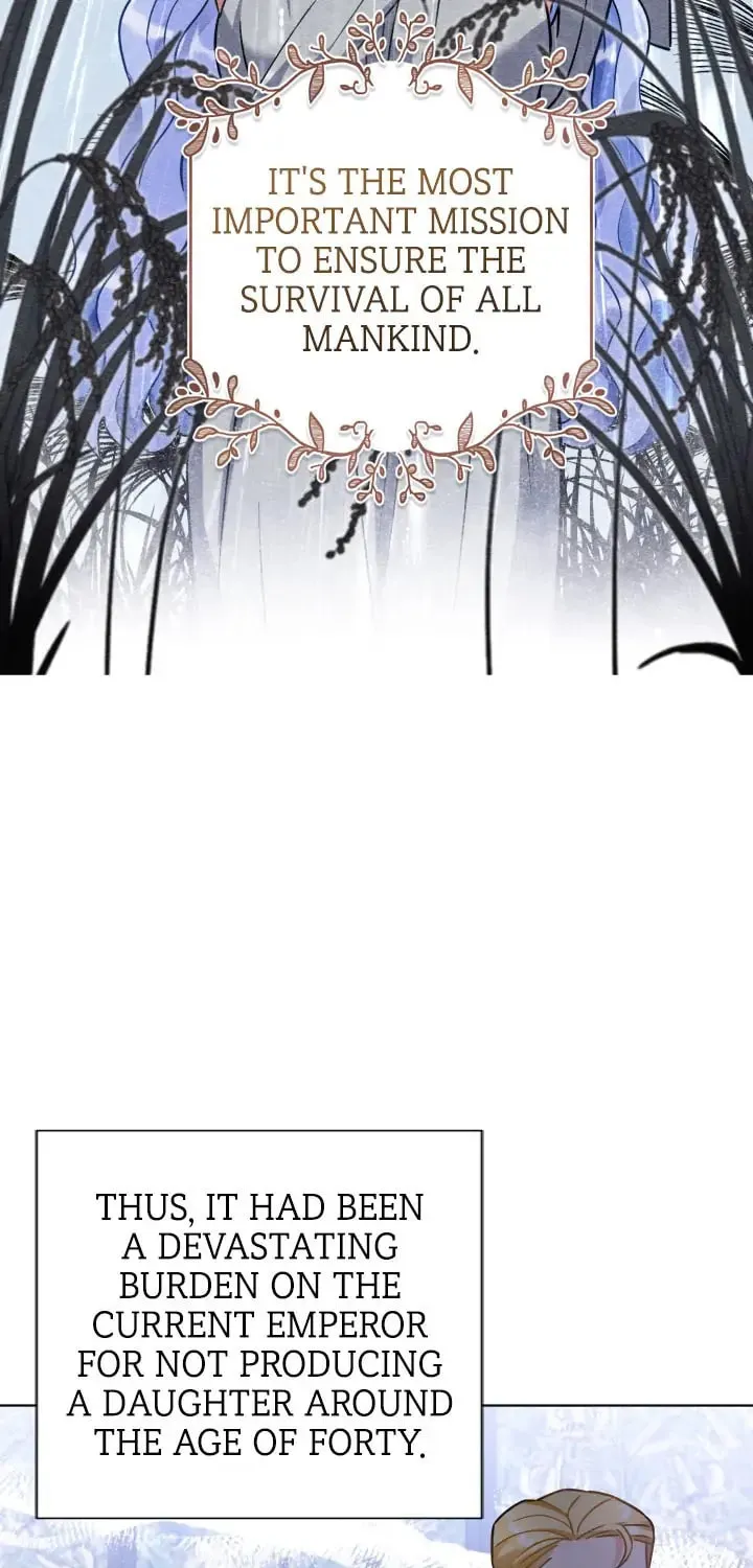 Read Prince, Why Are You Nice to Me? chapter 21 image 34 on Lezhin