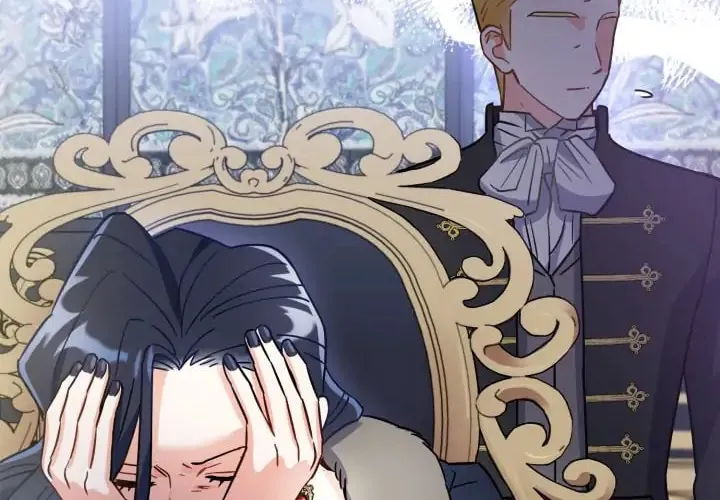 Read Prince, Why Are You Nice to Me? chapter 21 image 35 on Lezhin