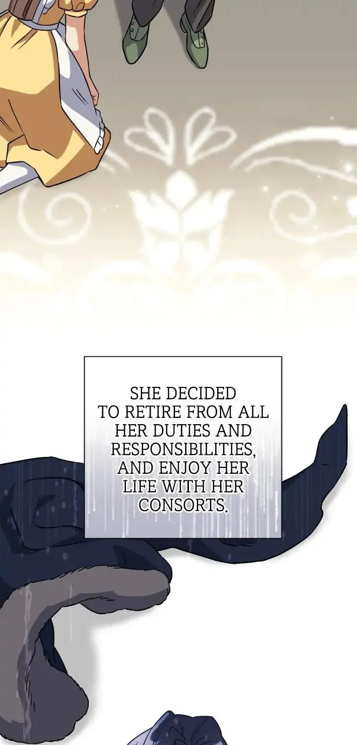 Read Prince, Why Are You Nice to Me? chapter 21 image 38 on Lezhin