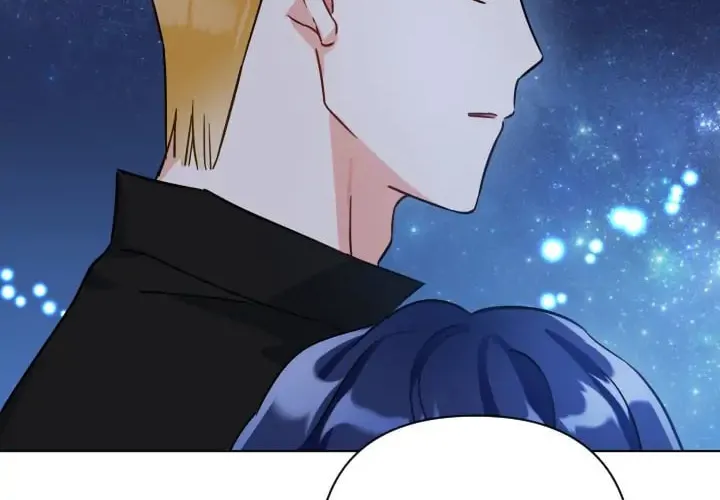 Read Prince, Why Are You Nice to Me? chapter 21 image 41 on Lezhin