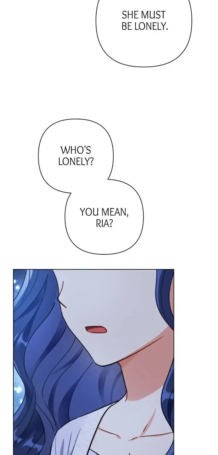 Read Prince, Why Are You Nice to Me? chapter 21 image 42 on Lezhin