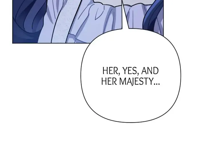 Read Prince, Why Are You Nice to Me? chapter 21 image 43 on Lezhin