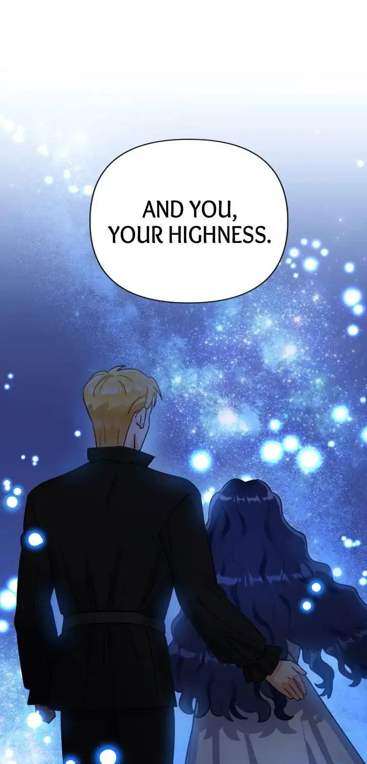 Read Prince, Why Are You Nice to Me? chapter 21 image 44 on Lezhin