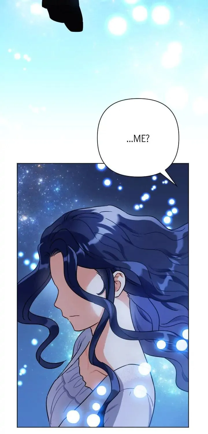 Read Prince, Why Are You Nice to Me? chapter 21 image 46 on Lezhin