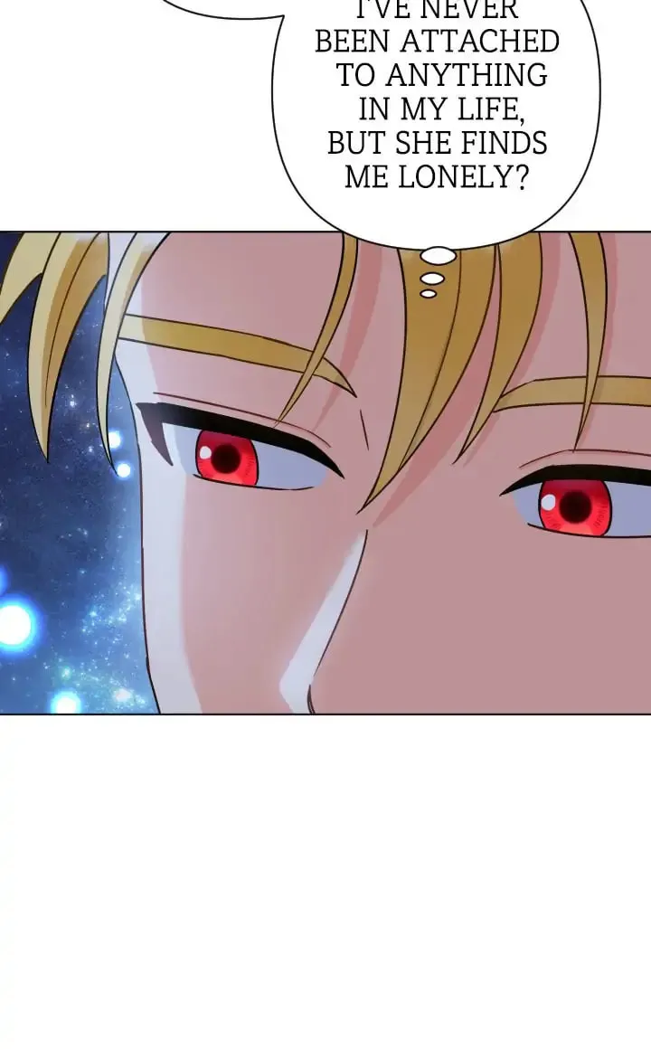 Read Prince, Why Are You Nice to Me? chapter 21 image 48 on Lezhin