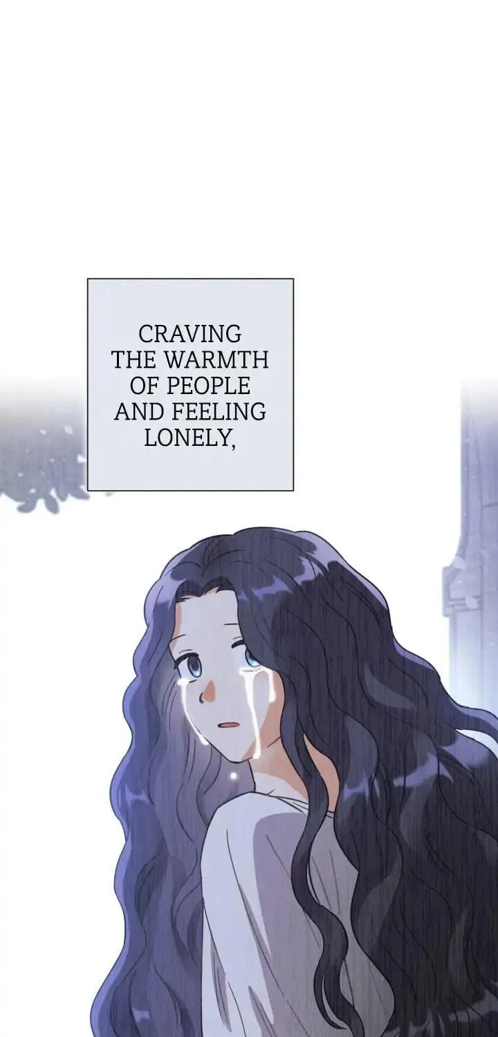 Read Prince, Why Are You Nice to Me? chapter 21 image 49 on Lezhin