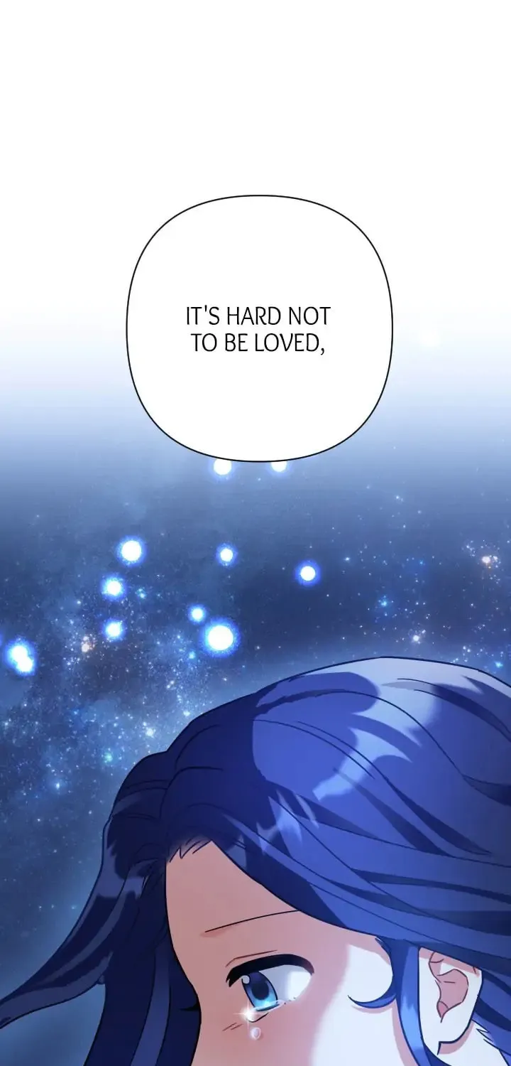 Read Prince, Why Are You Nice to Me? chapter 21 image 51 on Lezhin