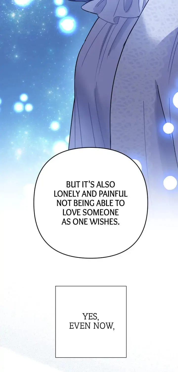 Read Prince, Why Are You Nice to Me? chapter 21 image 53 on Lezhin