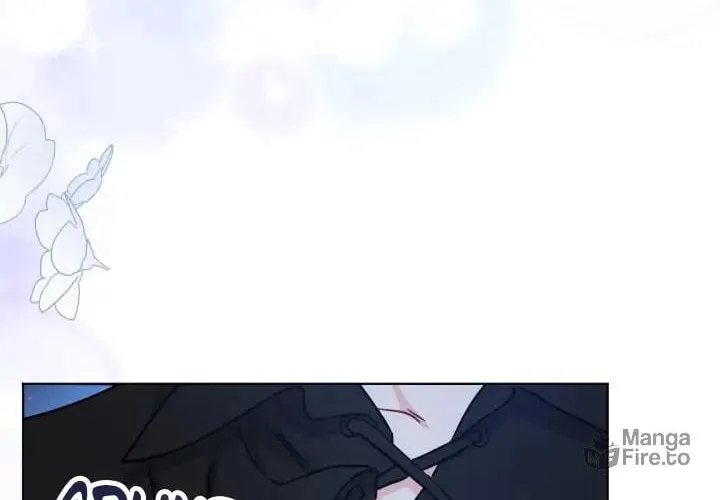Read Prince, Why Are You Nice to Me? chapter 21 image 56 on Lezhin