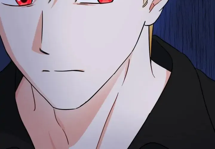 Read Prince, Why Are You Nice to Me? chapter 21 image 58 on Lezhin