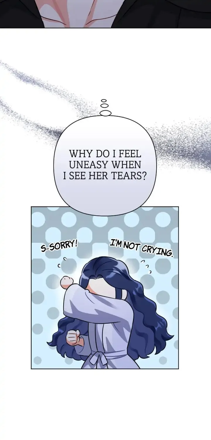 Read Prince, Why Are You Nice to Me? chapter 21 image 59 on Lezhin
