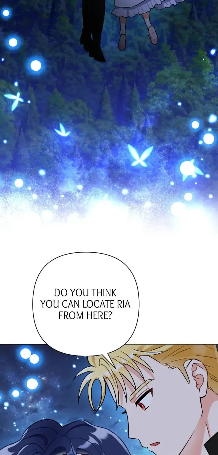 Read Prince, Why Are You Nice to Me? chapter 21 image 6 on Lezhin