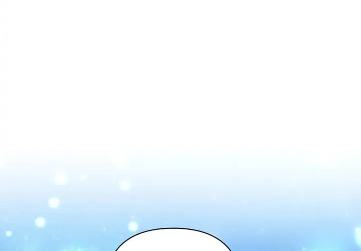 Read Prince, Why Are You Nice to Me? chapter 21 image 60 on Lezhin