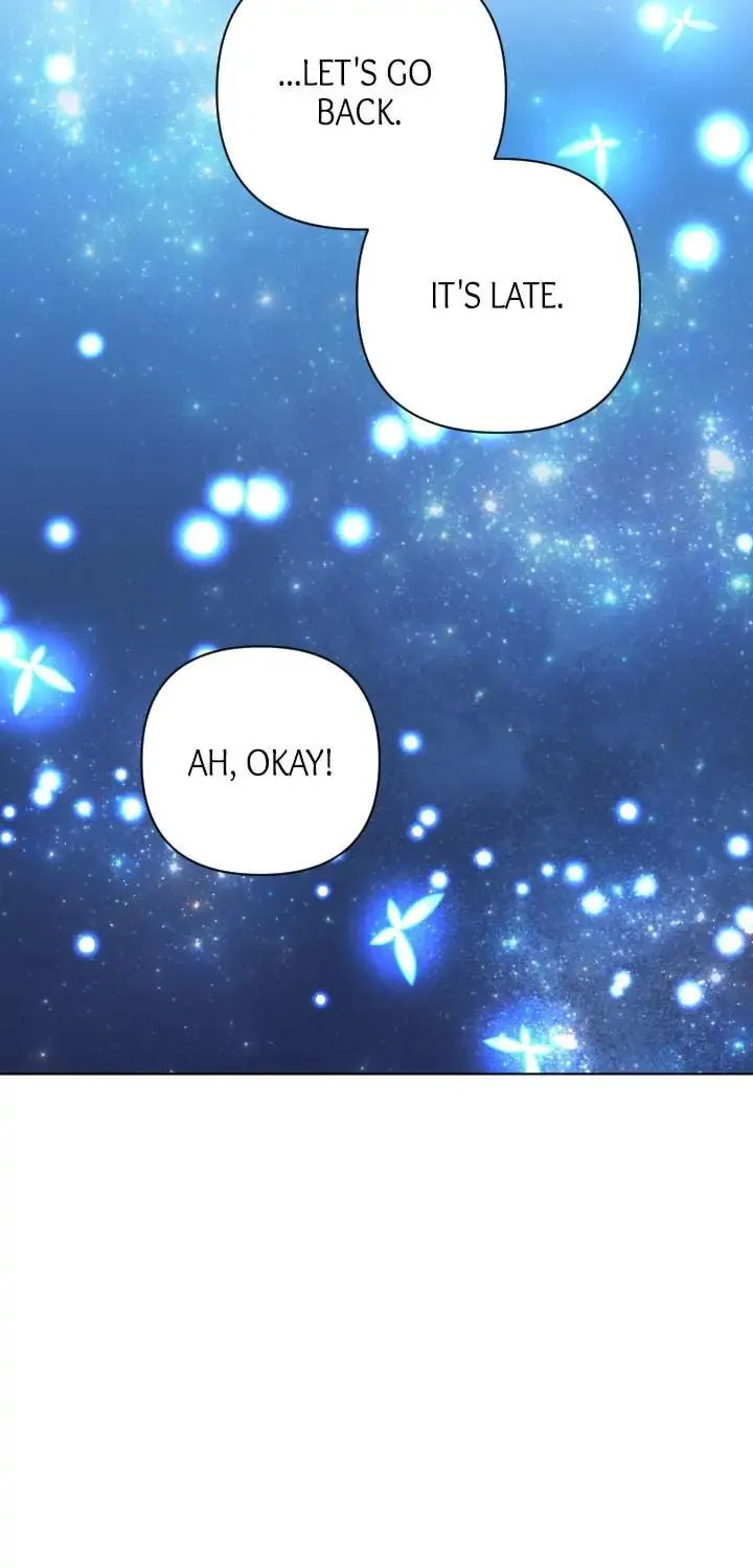 Read Prince, Why Are You Nice to Me? chapter 21 image 61 on Lezhin