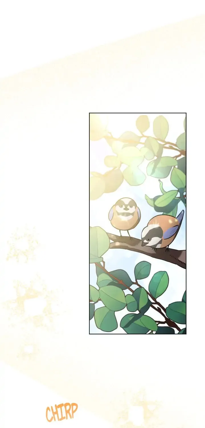 Read Prince, Why Are You Nice to Me? chapter 21 image 63 on Lezhin